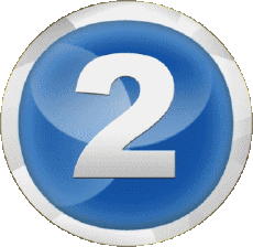 Multimedia Canali - TV Mondo Emirati Arabi Uniti MBC2 