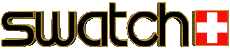 Fashion Watches Swatch 