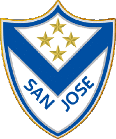 Deportes Fútbol  Clubes America Bolivia Club Deportivo San José 