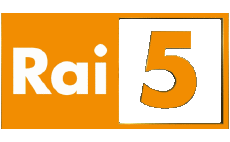 Multi Media Channels - TV World Italy Rai 5 