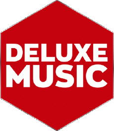 Multimedia Kanäle - TV Welt Deutschland Deluxe Music 