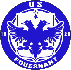 Sportivo Calcio  Club Francia Bretagne 29 - Finistère Us Fouesnant 