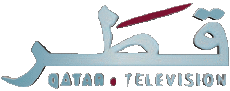 Multimedia Kanäle - TV Welt Katar Qatar TV 