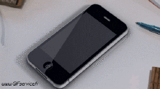 Humor -  Fun OBJEKTE Smart Phone 