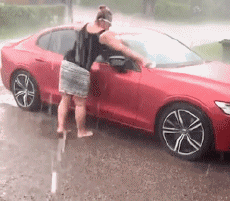 Humor - Fun GENTE En el trabajo Fun - Win 