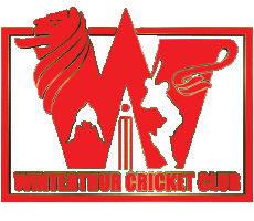 Sports Cricket Switzerland Winterthur 