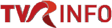 Multimedia Canales - TV Mundo Rumania TVR Info 
