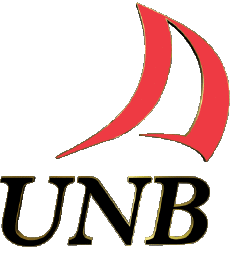 Sport Kanada - Universitäten Atlantic University Sport UNB Varsity Reds 