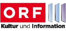 Multimedia Kanäle - TV Welt Österreich ORF III 