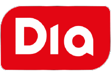 Comida Supermercados Dia 