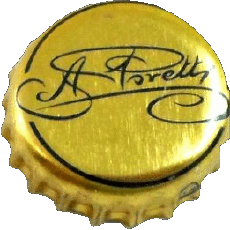 Bebidas Cervezas Italia Angelo Poretti 