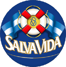 Getränke Bier Honduras Salva Vida 