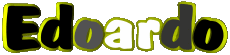 Nome MASCHIO -  Italia E Edoardo 
