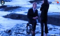 Humor - Fun Lugares Bord de Mer 