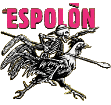 Drinks Tequila El Espolón 