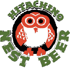 Bebidas Cervezas Japón Hitachino-Nest 