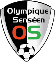 Sport Fußballvereine Frankreich Hauts-de-France 59 - Nord OS Arleux 