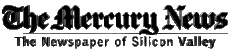 Multimedia Zeitungen U.S.A The Mercury news 