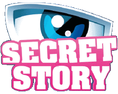 Multimedia Programa de TV Télé- Réalité Divers Secret Story 