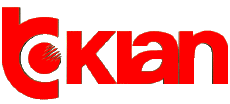 Multi Média Chaines - TV Monde Albanie TV Klan 