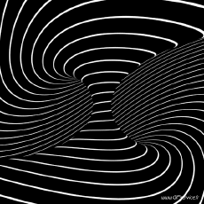 Humor -  Fun 3d Effects Illusions Optiques Géométriques 