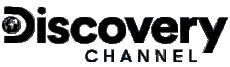 Multi Média Chaines - TV Monde U.S.A Discovery Channel 