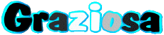 Nombre FEMENINO - Italia G Graziosa 