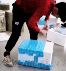 Humor -  Fun PEOPLE At work Fun - Win 