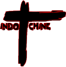 Multimedia Música Francia Indochine 