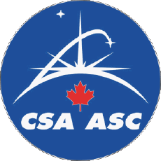 Trasporto Spaziale - Ricerca Canadian Space Agency 