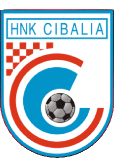 Sportivo Calcio  Club Europa Croazia HNK Cibalia 