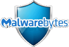 Multimedia Computadora - Software Malwarebytes 
