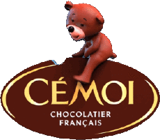 Comida Chocolates Cemoi 