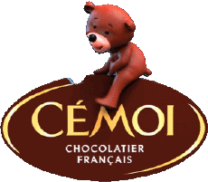 Food Chocolates Cemoi 