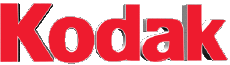 1984-Multimedia Foto Kodak 