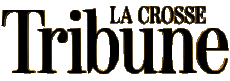 Multimedia Riviste U.S.A La Crosse Tribune 