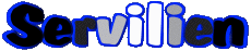 Prénoms MASCULIN - France S Servilien 