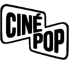 Multi Media Channels - TV World Canada - Quebec Cinépop 