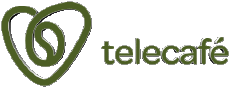 Multi Média Chaines - TV Monde Colombie Telecafé 