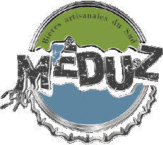 Getränke Bier Frankreich Meduz 