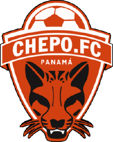Deportes Fútbol  Clubes America Panamá Chepo Fútbol Club 