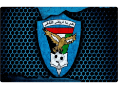 Deportes Fútbol  Clubes Asia Emiratos Árabes Unidos Dibba Al Fujairah 
