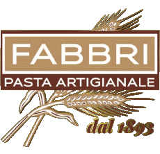 Essen Pasta Giovanni Fabbri 