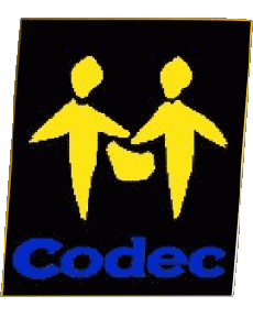 Essen Supermärkte Codec 