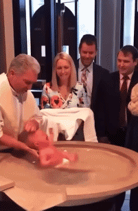 Humor - Fun GENTE Divertidos Bebé Serie 01 