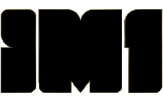 Multimedia Canales - TV Mundo Alemania IMusic1 