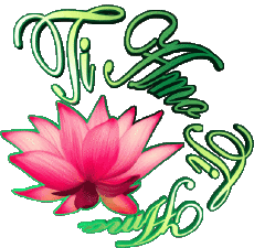 Messages Italian Ti Amo 03 