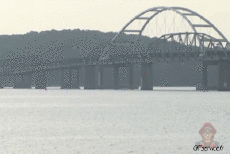 Humour - Fun Lieux - Nature Démolition 