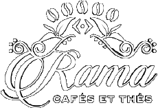 Bevande caffè Rama 