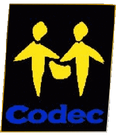 Essen Supermärkte Codec 